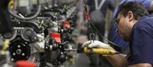 I prezzi alla produzione dell’industria mai così alti a causa dei prodotti energetici | Il documento
