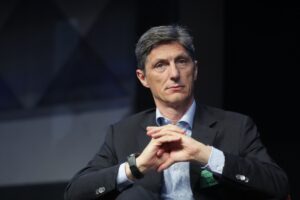 Stefano Venier, AD Snam: “Preparati per l’inverno, il mercato del gas è ancora fragile