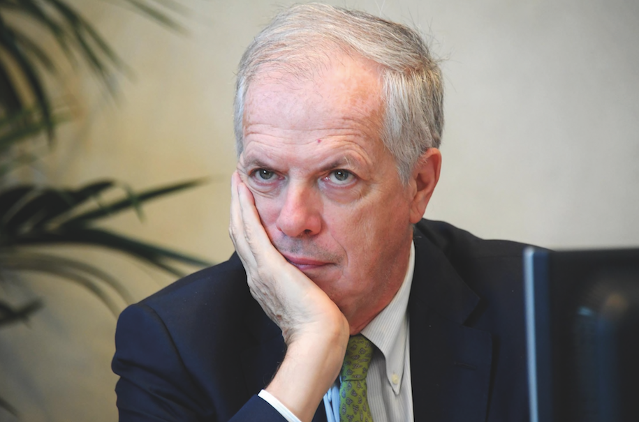 Ecco tutte le asperità della NADEF | L’analisi di Marcello Messori