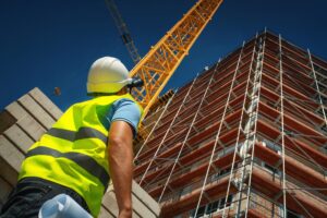 Ecco gli errori da evitare sul PNRR | L’analisi di Sabino Cassese