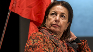 Federica Brancaccio, presidente Ance: “Non siano le imprese a pagare gli errori del Superbonus”