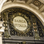Le relazioni di Banca d’Italia: nel 2022 le segnalazioni dei clienti alle banche sono state in calo | Il documento