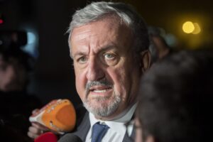 L’avviso del governatore Emiliano: “Sul Fondo coesione per il Sud non possiamo più attendere”