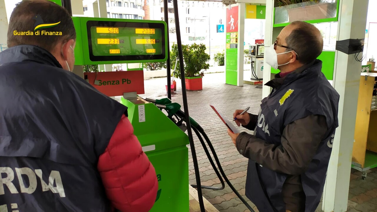 È vicino l’accordo sui carburanti sintetici per le auto | Lo scenario