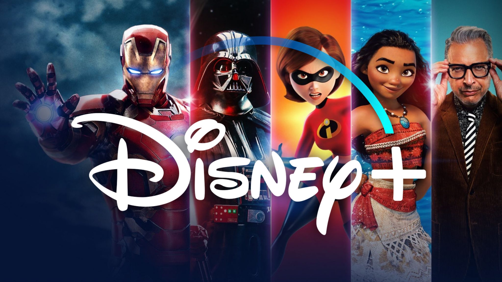 Disney avvia una politica di risparmi: tagliati 7 mila posti