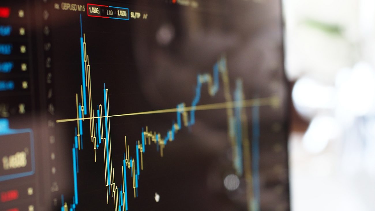 Il governo lavora per la garanzia pubblica dei Piani individuali di risparmio | L’anticipazione