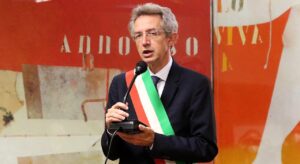 L’allarme del sindaco Manfredi: “Ok alla rimodulazione del PNRR ma non sottrarre risorse al Sud”