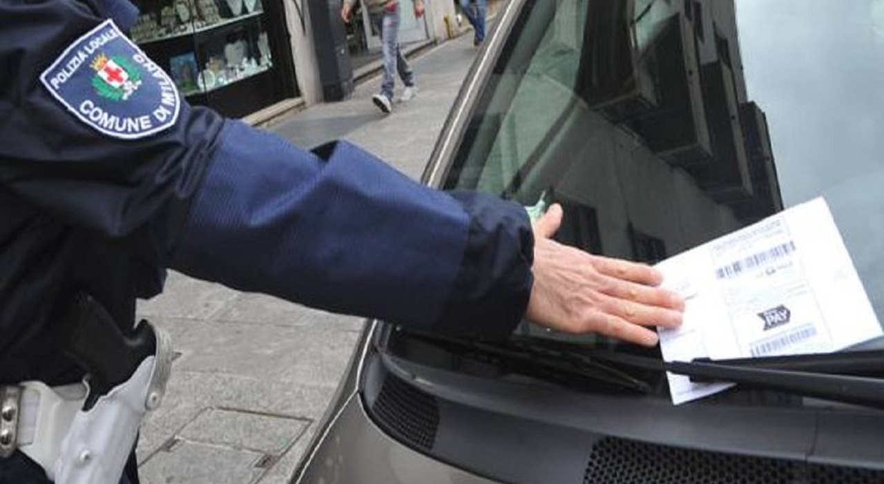 Le multe ora arrivano su Pec, ma dai Comuni c’è il rischio di rincari | L’analisi