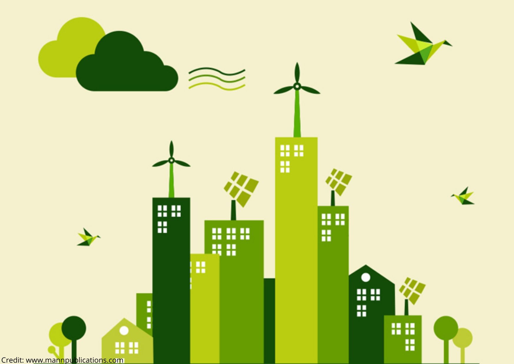Comunità energetiche: Cva lancia il progetto in Valle d'Aosta | L’iniziativa