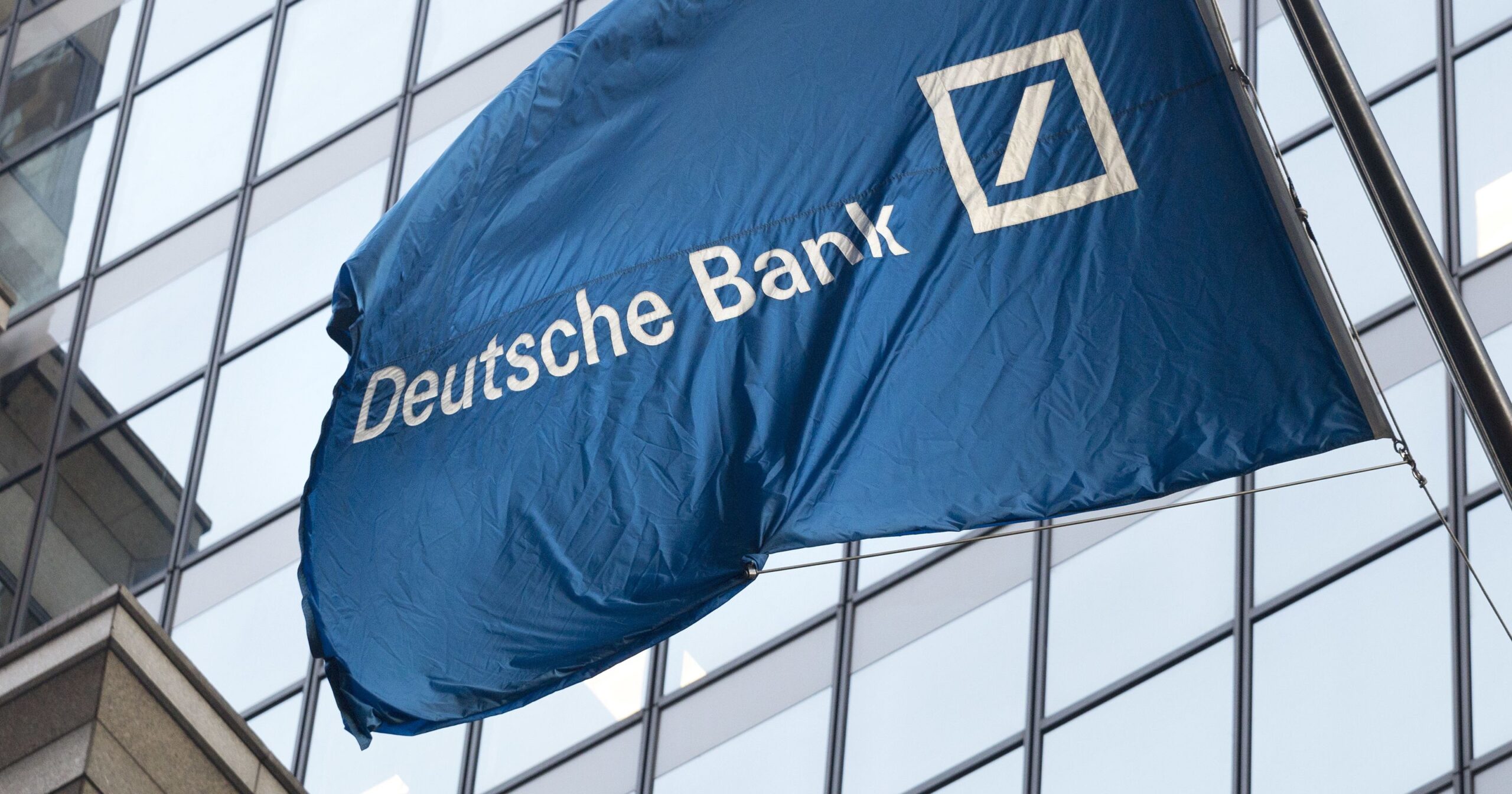 Il boomerang della crisi bancaria arriva in Germania | Lo scenario