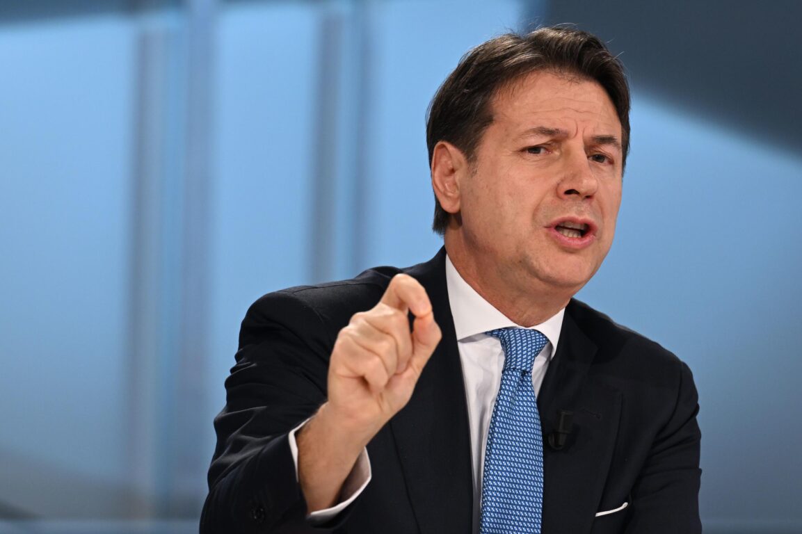 Il Movimento 5 Stelle e il nuovo scenario politico | L’analisi di Piero Ignazi