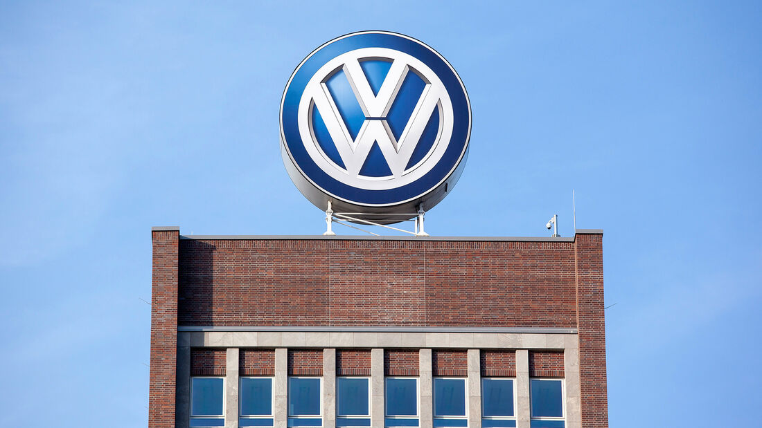 La posizione della Volkswagen: “Seguiamo il piano in Europa, ma aspettiamo il Green Deal” | Il caso