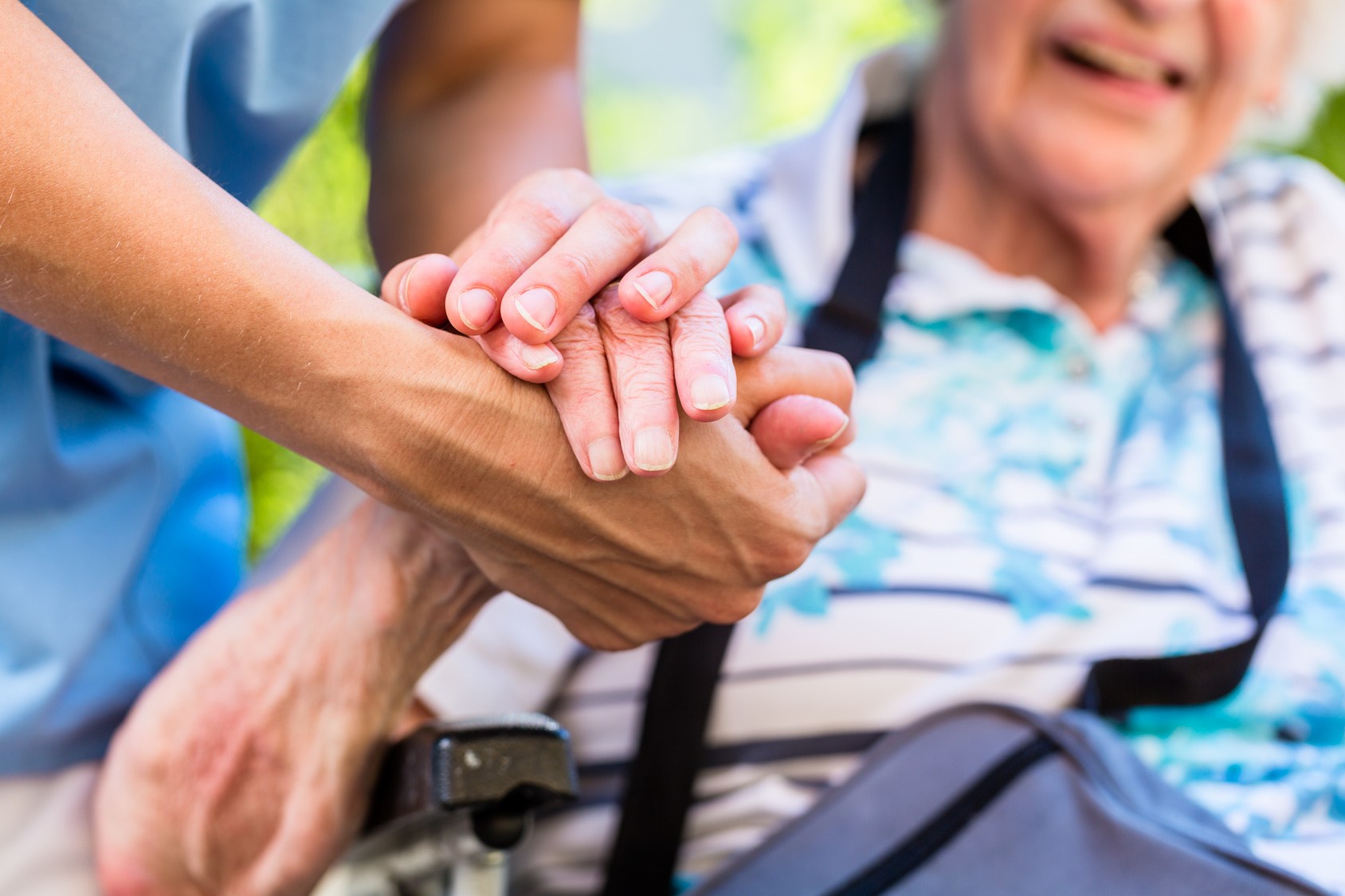 87,3 milioni all'Abruzzo dal PNRR per le case e gli ospedali di comunità | L’analisi