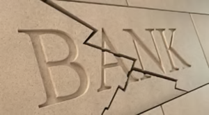 Vanno in frantumi le regole sulle crisi bancarie | L’analisi di Stefano Micossi