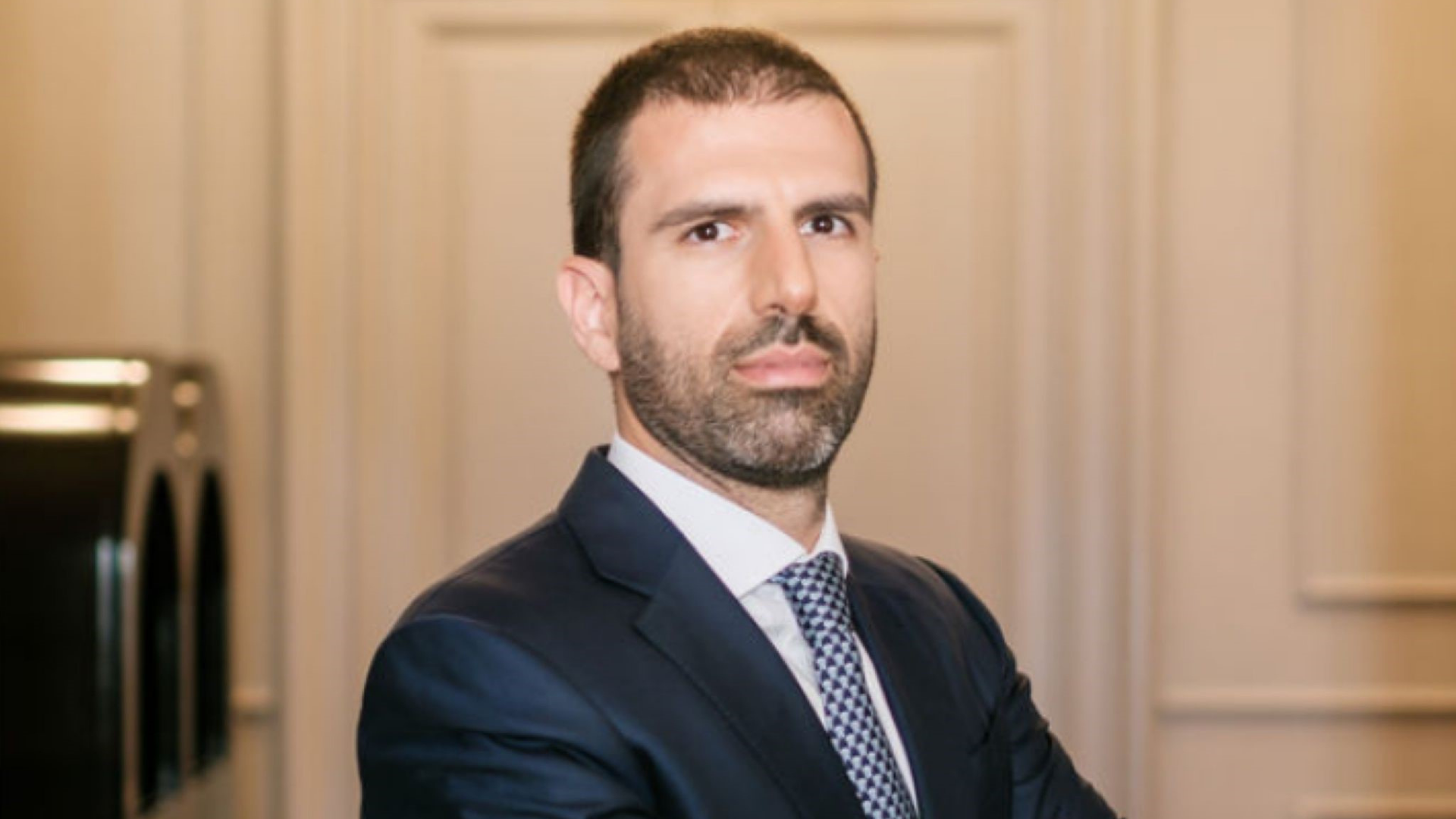Carlo De Simone, docente economia alla Luiss: “Le politiche attive ripartano dalla formazione” | L’analisi