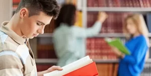Il Sud non legge più, i dati shock | L’analisi