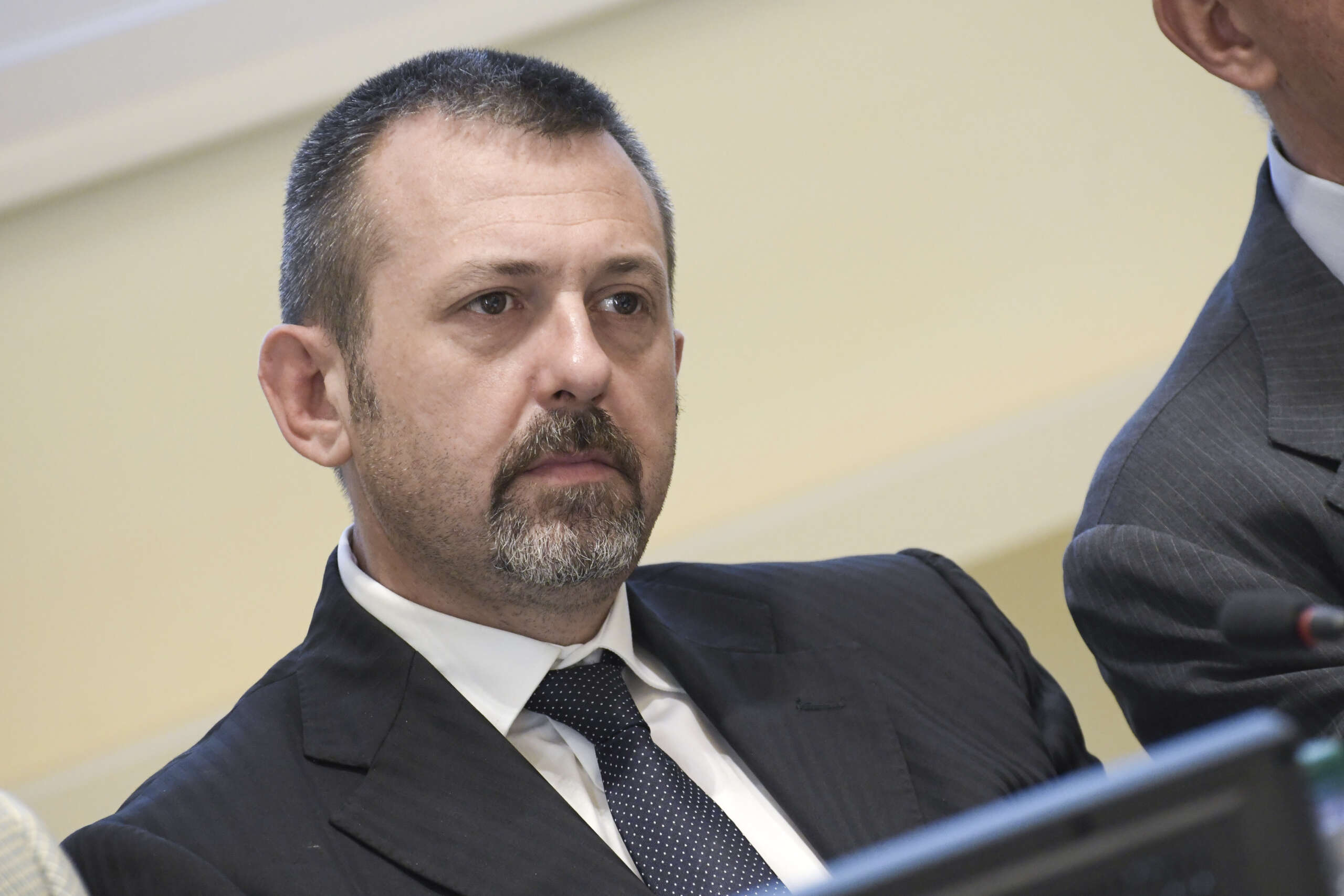 delmastro