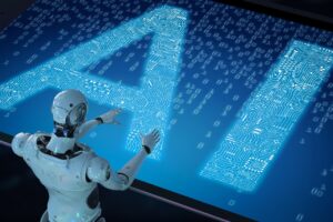 Il green e l’Intelligenza artificiale sono le competenze trasversali sui profili più ricercati | L’analisi