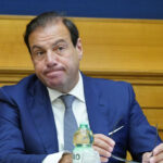 L’annuncio del viceministro Leo: “Il nostro obiettivo è alzare la soglia dei fringe benefits a 3 mila euro”