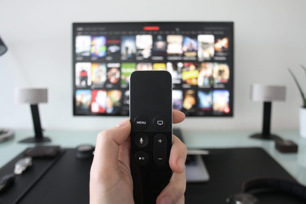 La TV in streaming sta egemonizzando il mercato | Lo scenario