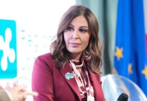 Pronti alla prossima puntata sul caso Santanché | L’analisi di Marcello Sorgi