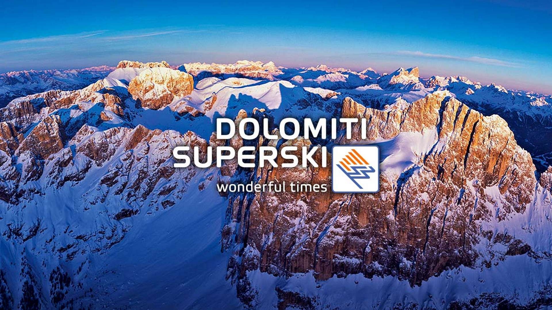L’annuncio di Dolomiti Superski: investiti 110 milioni su impianti e sistemi di innevamento | L’iniziativa