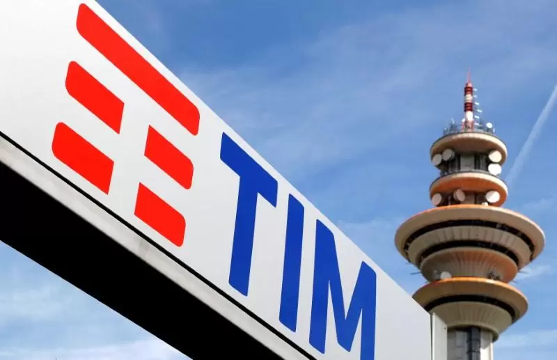 Tim prepara 2.000 nuove uscite volontarie | Lo scenario