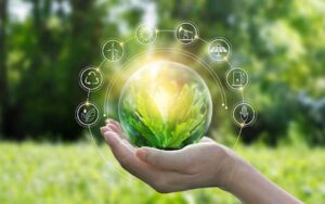 Il lato oscuro di sostenibilità, inclusione e resilienza | L’analisi di Marino Longoni