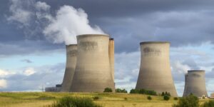 Ecco il nucleare in Ue e nel mondo nelle slide del Mit | Lo scenario