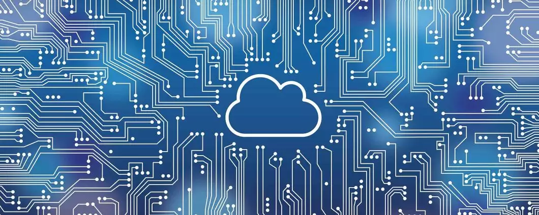 Raggiunto il traguardo UE sul Cloud | L’analisi