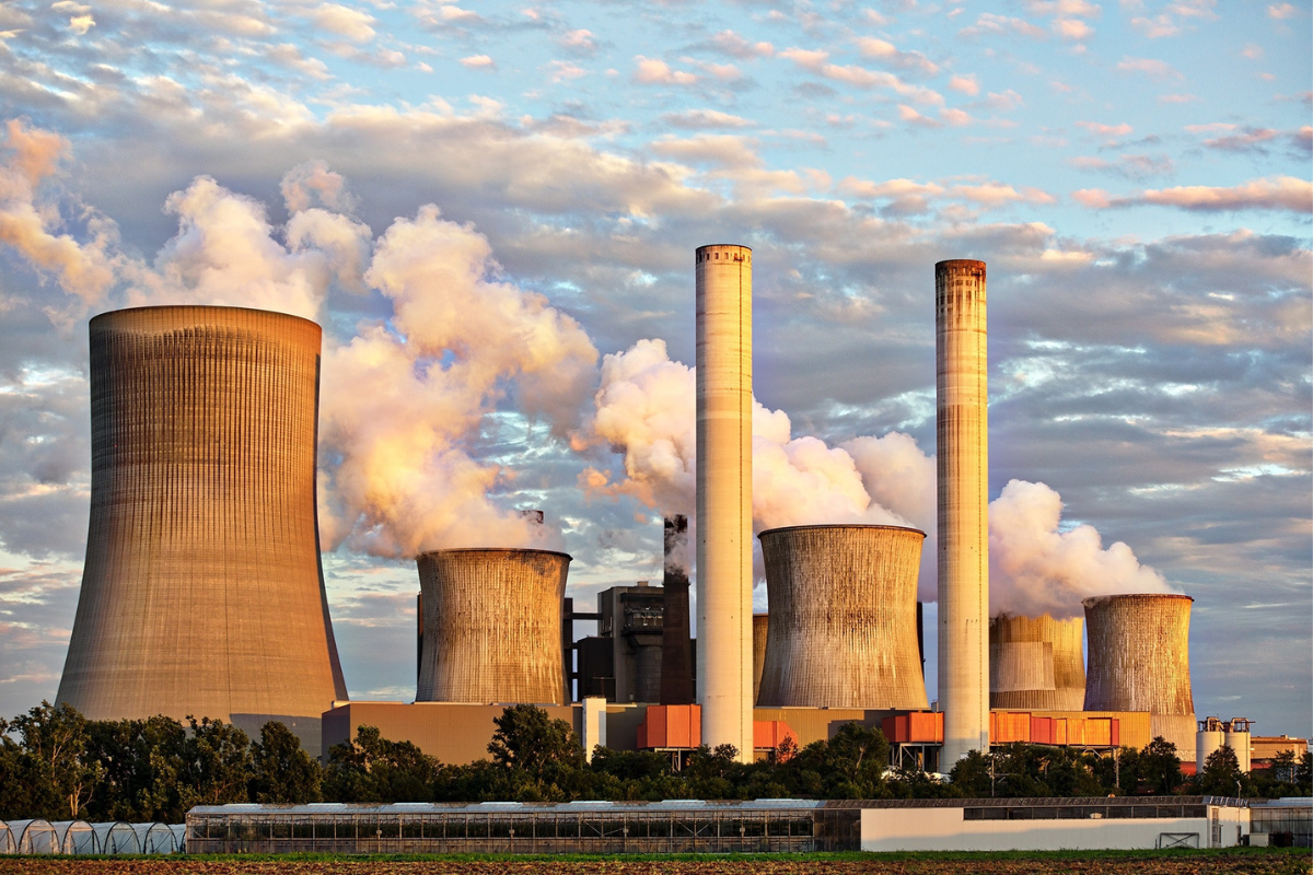 Riparte la sfida nucleare, 'ma niente grandi centrali' | Lo scenario