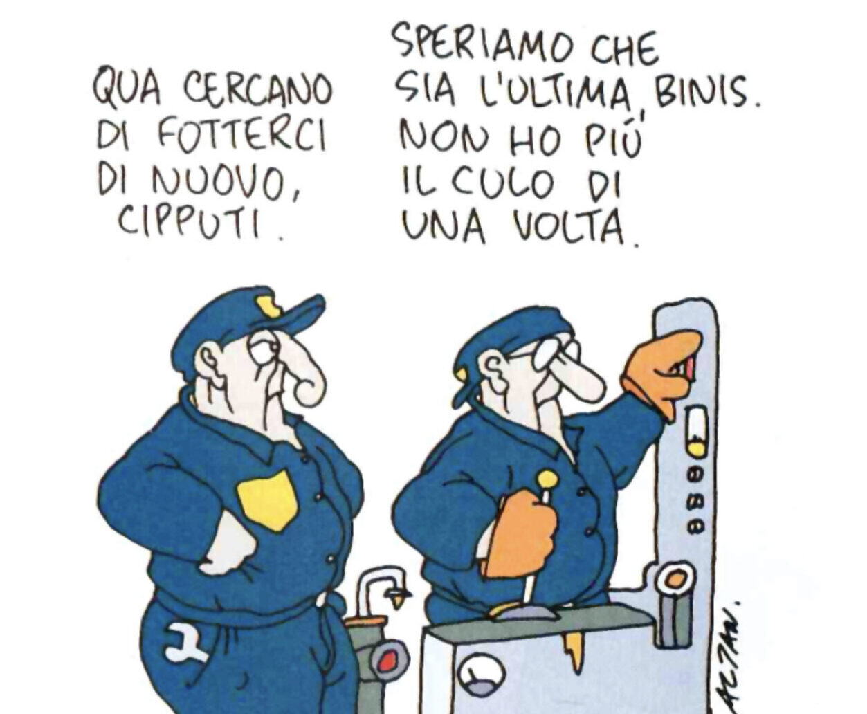 Altan