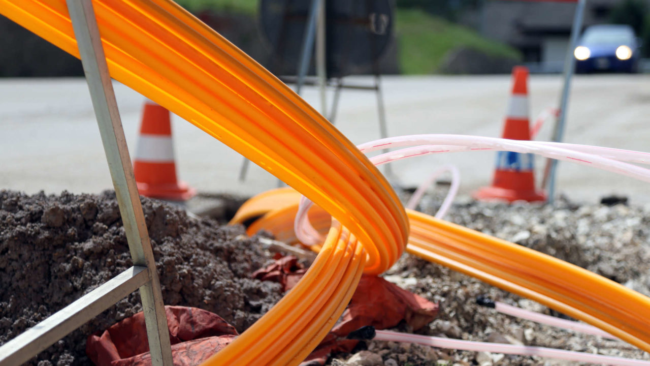 Internet, 14 milioni di italiani prigionieri del rame | L'analisi