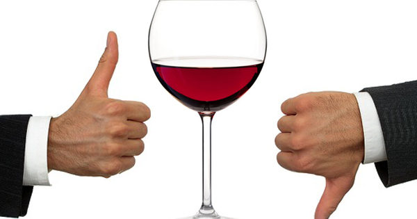 vino