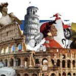Imprese culturali e creative: 300 mila assunzioni nel 2023 | I dati