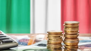 Quella del debito è una montagna che nessuno vuole spianare | L’analisi