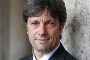 Matteo Zoppas, presidente Ice: “La Nautica corre in un contesto dove l'export frena”