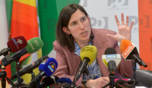 La crisi senza fine del PD e della Schlein | L’analisi di Salvatore Merlo su Il Foglio