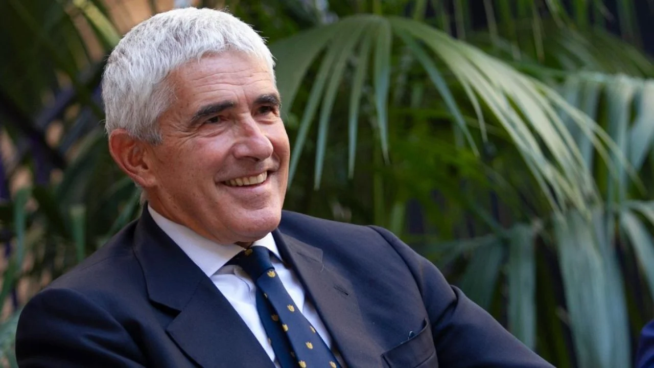 Pierferdinando Casini: “I peggiori nemici della Meloni stanno nella maggioranza”