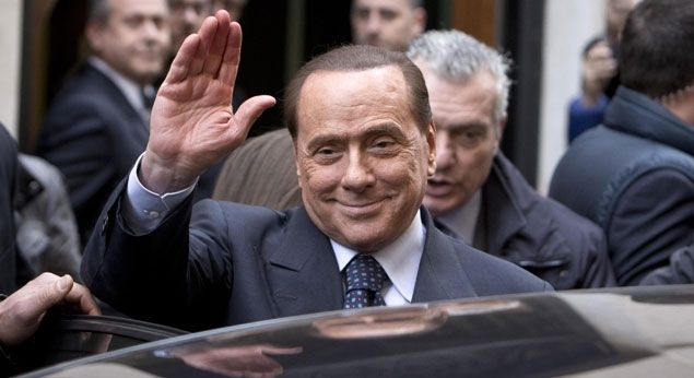 Il bipolarismo di Berlusconi e il rischio della dismisura | L’analisi di Stefano Folli