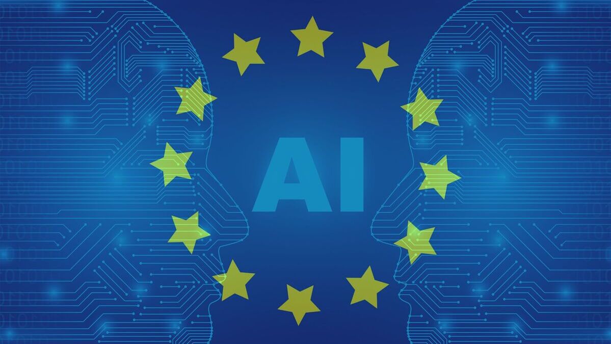 “Ai Act” dopo l’ok della Ue la strada da fare è ancora molto lunga | L’intervento di Stefano da Empoli, presidente Istituto per la Competitività