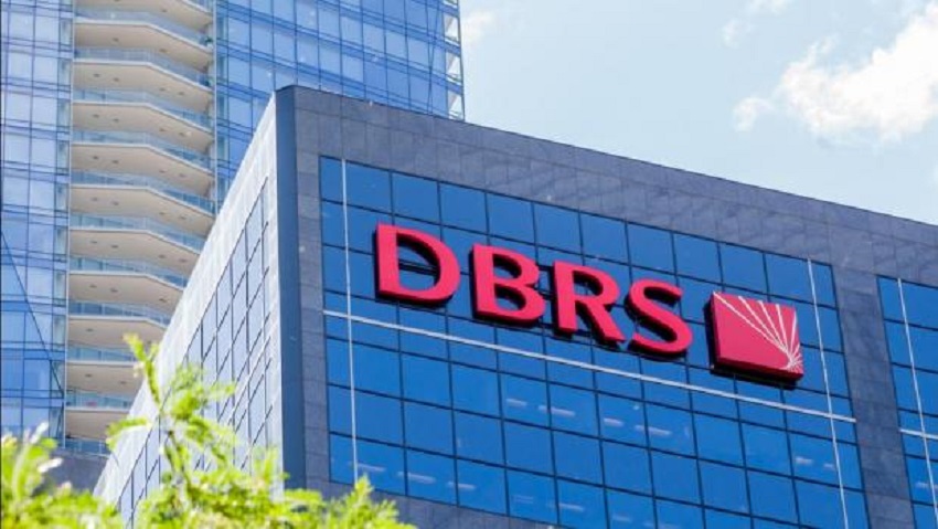 L’allarme dell’agenzia DBRS: “L’Italia è vulnerabile agli choc, ma i rischi sono bilanciati” | Lo scenario