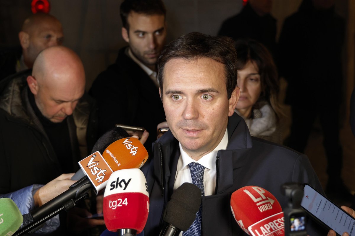 La proposta del deputato Alessandro Cattaneo: “Zero oneri per chi costruisce studentati”