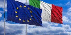Sui conti pubblici torna lo spettro della spending review | Lo scenario