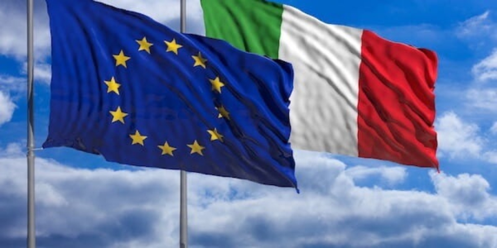 Sui conti pubblici torna lo spettro della spending review | Lo scenario