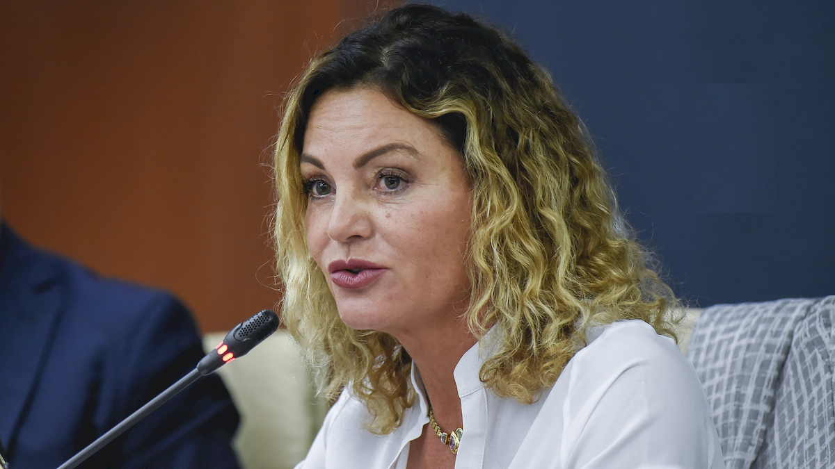 Il secondo semestre di Upb non è brillante | Lo scenario