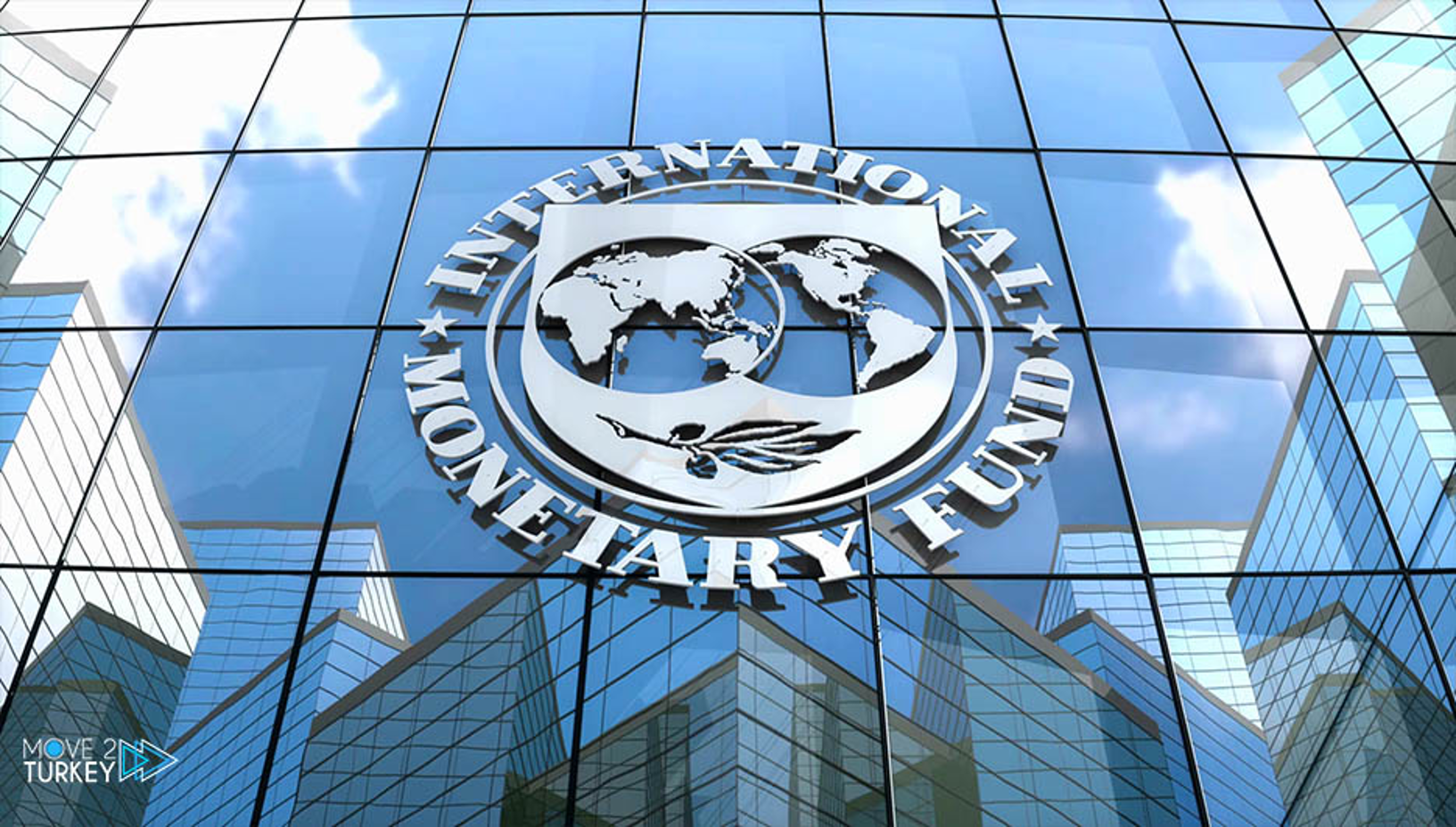 Ecco le stime del Fmi: la crescita globale frena, l’Italia si ferma a +0,7% | L’analisi