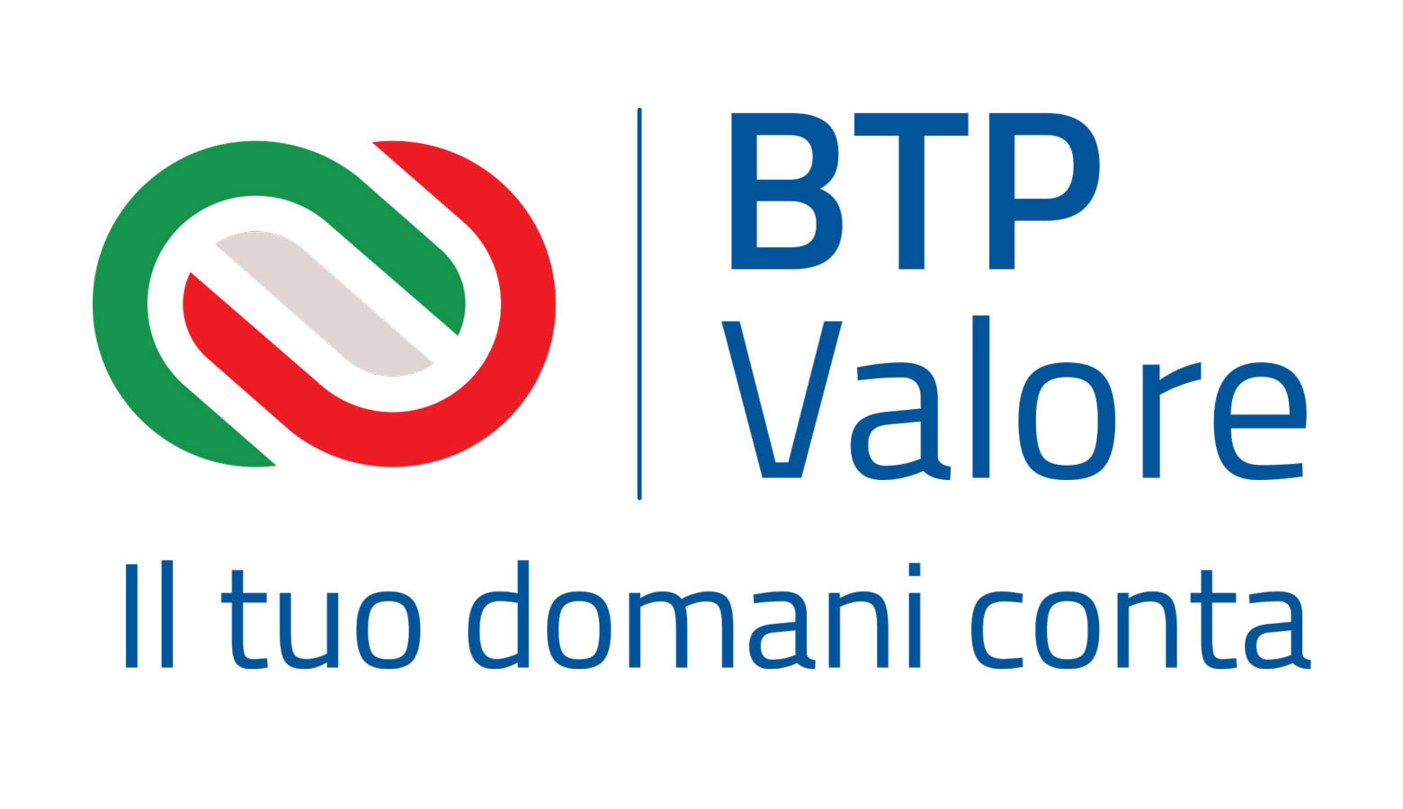 Ecco Btp Valore per 5 anni con premio fedeltà dello 0,5% | L’analisi