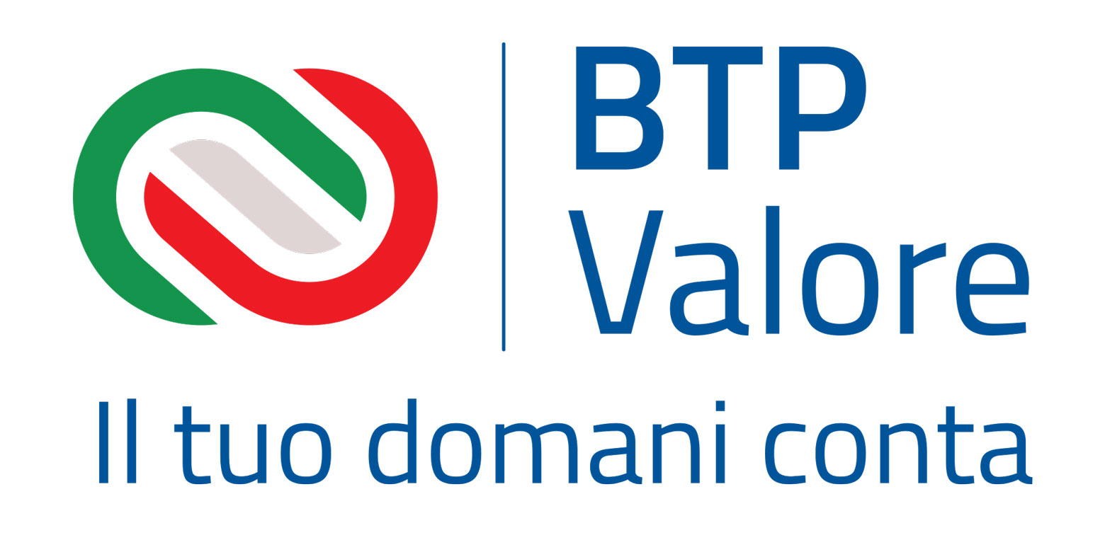 Risparmiatori all'assalto: il Btp Valore fa il botto | L’iniziativa