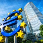 La Bce lascia i tassi fermi: è la prima pausa dopo 10 rialzi | L’analisi